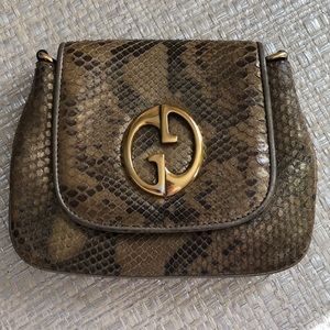 Gucci small bag